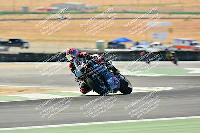 media/Sep-07-2025-TrackXperience (Sun) [[ee17e62fad]]/Level 3/Session 4 (Lower Chicane)/